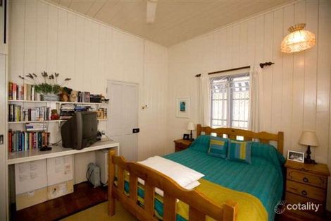 Property photo of 91 Cambridge Street The Range QLD 4700