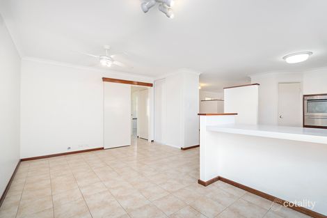 Property photo of 14 Ashton Close Mount Tarcoola WA 6530