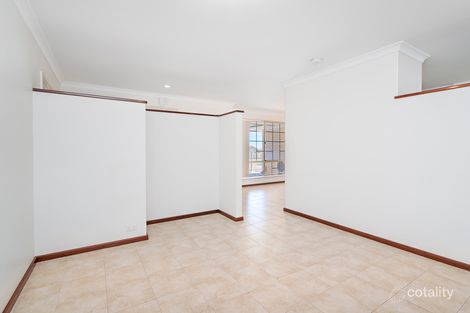 Property photo of 14 Ashton Close Mount Tarcoola WA 6530