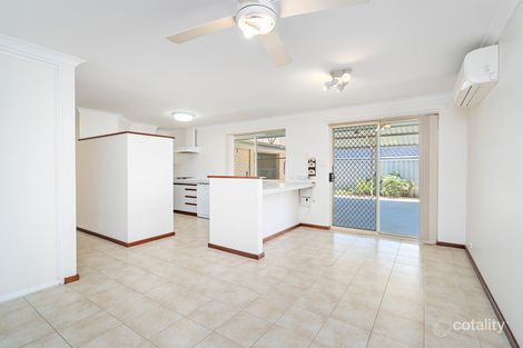 Property photo of 14 Ashton Close Mount Tarcoola WA 6530
