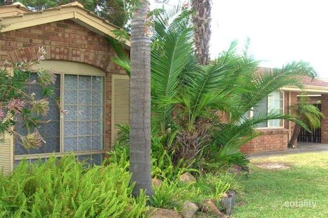 Property photo of 2 Calley Drive Leeming WA 6149