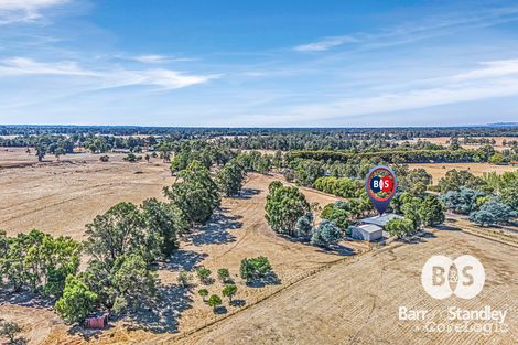 Property photo of 17294 South Western Highway Boyanup WA 6237