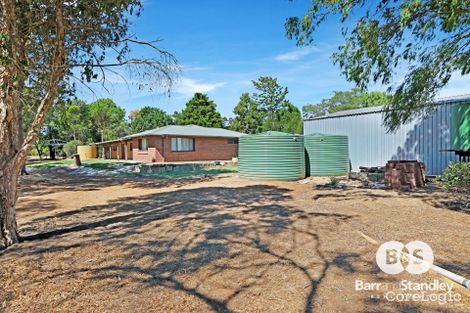 Property photo of 17294 South Western Highway Boyanup WA 6237