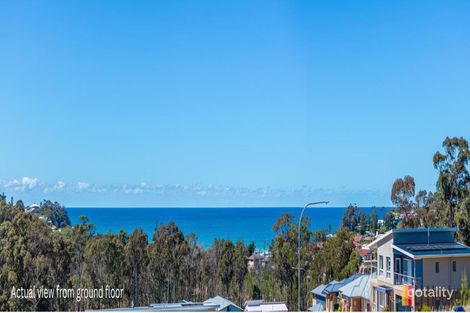 16 Corymbia Pl, Malua Bay, NSW 2536