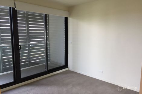 Property photo of 317/80 Cheltenham Road Dandenong VIC 3175