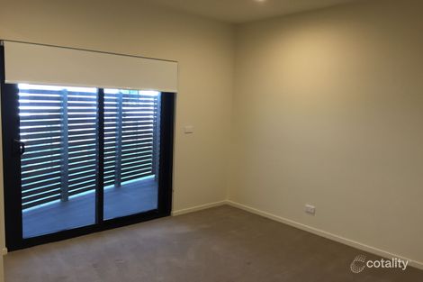 Property photo of 317/80 Cheltenham Road Dandenong VIC 3175