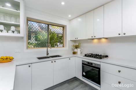 Property photo of 4/1 Hinemoa Avenue Normanhurst NSW 2076