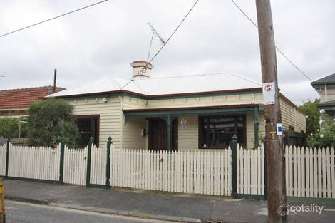 23 Elm Pl, Windsor, VIC 3181