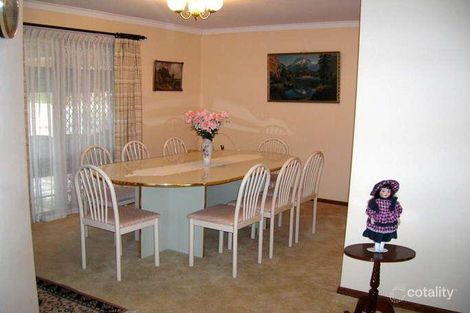 Property photo of 17 Longreach Parade Coogee WA 6166