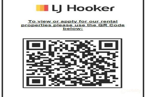 19 Ellengerah St, Narromine, NSW 2821