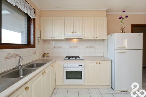Property photo of 28 Wirraway Crescent Thomastown VIC 3074