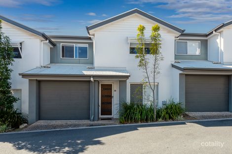 Property photo of 38/137 Progress Road Richlands QLD 4077
