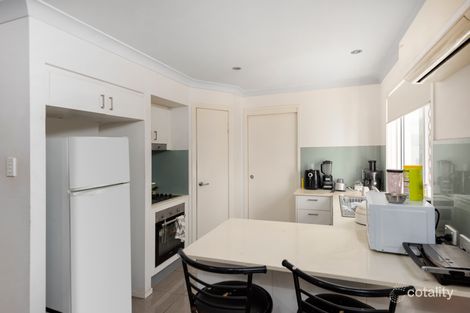 Property photo of 38/137 Progress Road Richlands QLD 4077