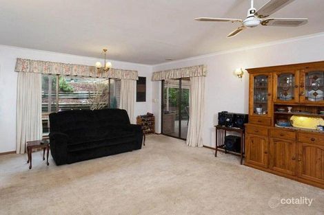 Property photo of 5 Westley Court Mount Barker SA 5251