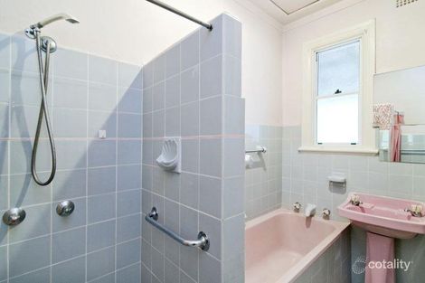 Property photo of 71 Baroona Road Northbridge NSW 2063