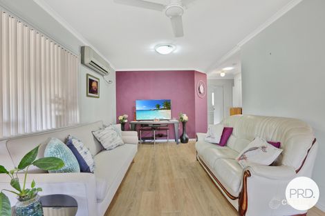 Property photo of 35 Willow Tree Avenue Kanahooka NSW 2530