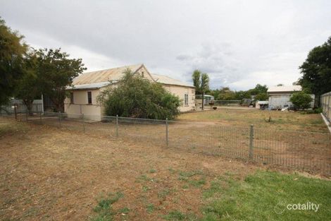 Property photo of 8 Burigal Street Narrabri NSW 2390