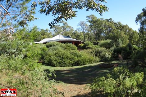 23 Walden Cl, Gidgegannup, WA 6083