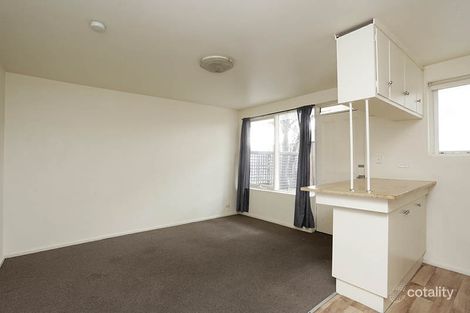 Property photo of 2/75 Harold Street Hawthorn East VIC 3123