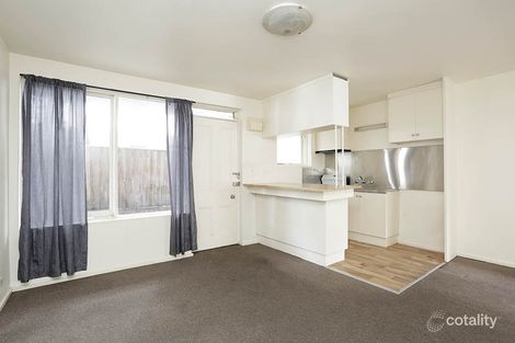 Property photo of 2/75 Harold Street Hawthorn East VIC 3123