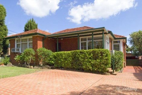 3 Jones St, Beacon Hill, NSW 2100