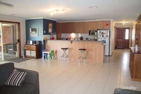 Property photo of 4 Friendswood Place Mount Gambier SA 5290
