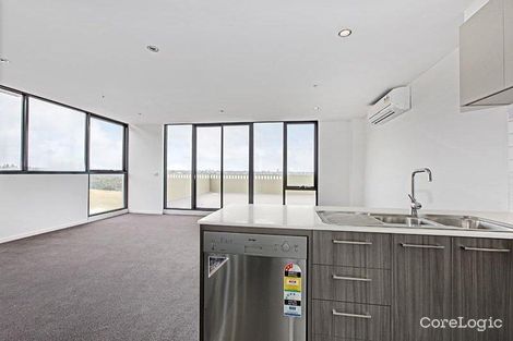 Property photo of 1/58 La Scala Avenue Maribyrnong VIC 3032
