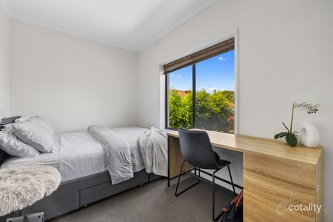Property photo of 6/10A Eddys Grove Bentleigh VIC 3204