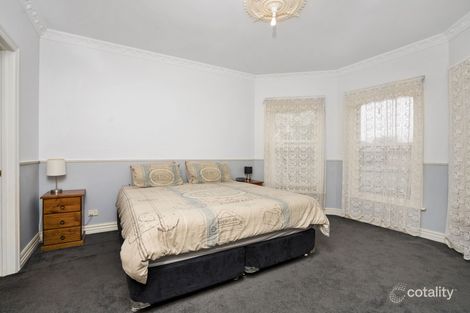 Property photo of 11 Darcy Street Maddingley VIC 3340