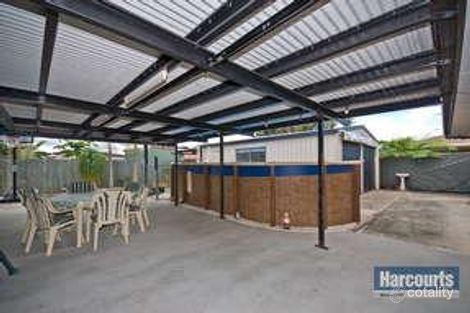 77 Graham Rd, Morayfield, QLD 4506