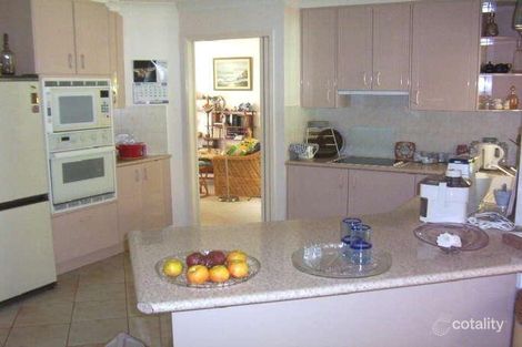 Property photo of 3 Rosevale Avenue Aroona QLD 4551