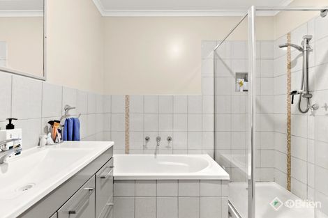Property photo of 2/85 Warrandyte Road Langwarrin VIC 3910