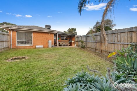 Property photo of 2/85 Warrandyte Road Langwarrin VIC 3910