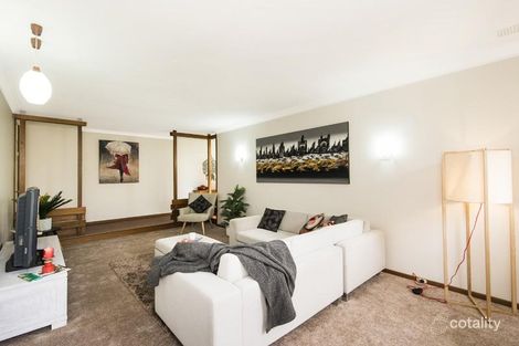 Property photo of 85 Trafalgar Road Lesmurdie WA 6076