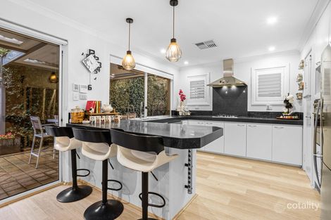 Property photo of 37A Drew Road Ardross WA 6153