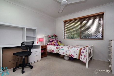 Property photo of 18 Beccaria Place Doolandella QLD 4077