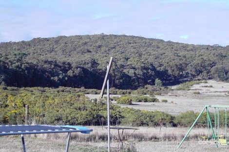 Property photo of 98 McMillan Road Broomfield VIC 3364