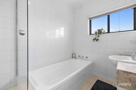 Property photo of 6/10A Eddys Grove Bentleigh VIC 3204