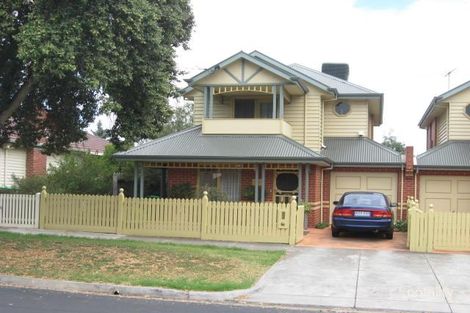 139 Johnston St, Newport, VIC 3015