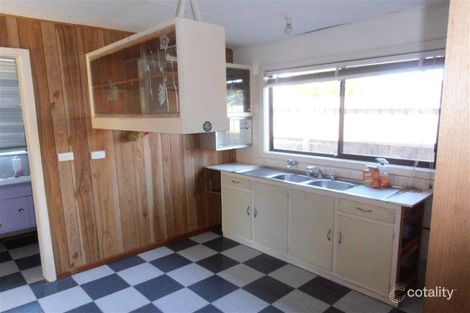 Property photo of 21 Lorna Doone Drive Coronet Bay VIC 3984