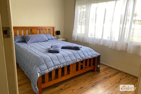 Property photo of 10 Carlton Crescent Culburra Beach NSW 2540