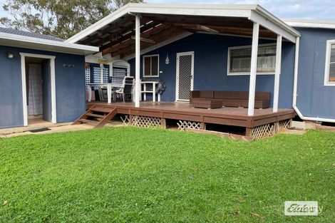 Property photo of 10 Carlton Crescent Culburra Beach NSW 2540