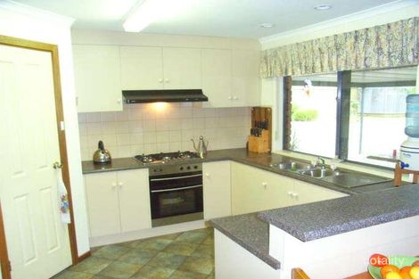 Property photo of 4 James Road Lewiston SA 5501