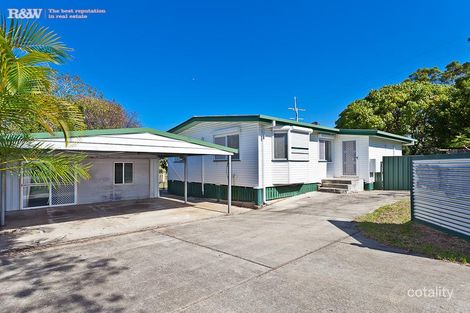 1 Duffield Rd, Murrumba Downs, QLD 4503