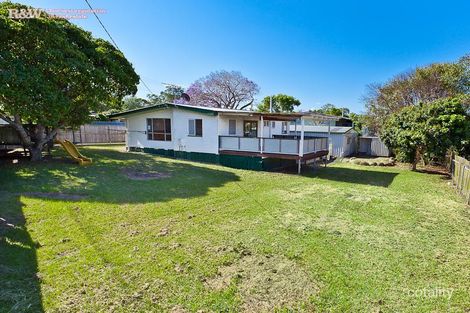 Property photo of 1 Duffield Road Murrumba Downs QLD 4503
