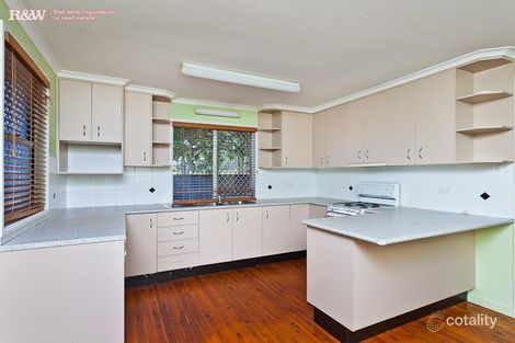 Property photo of 1 Duffield Road Murrumba Downs QLD 4503