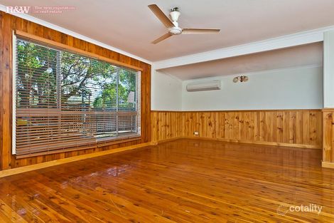 Property photo of 1 Duffield Road Murrumba Downs QLD 4503
