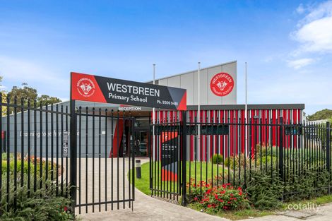 Property photo of 127 Northumberland Road Pascoe Vale VIC 3044