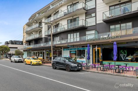 Property photo of 127 Northumberland Road Pascoe Vale VIC 3044