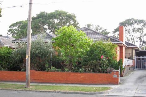 55 Windsor Ave, Springvale, VIC 3171